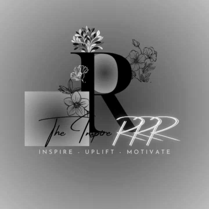 @inspire_rrr