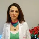 @drnurtenkucuk