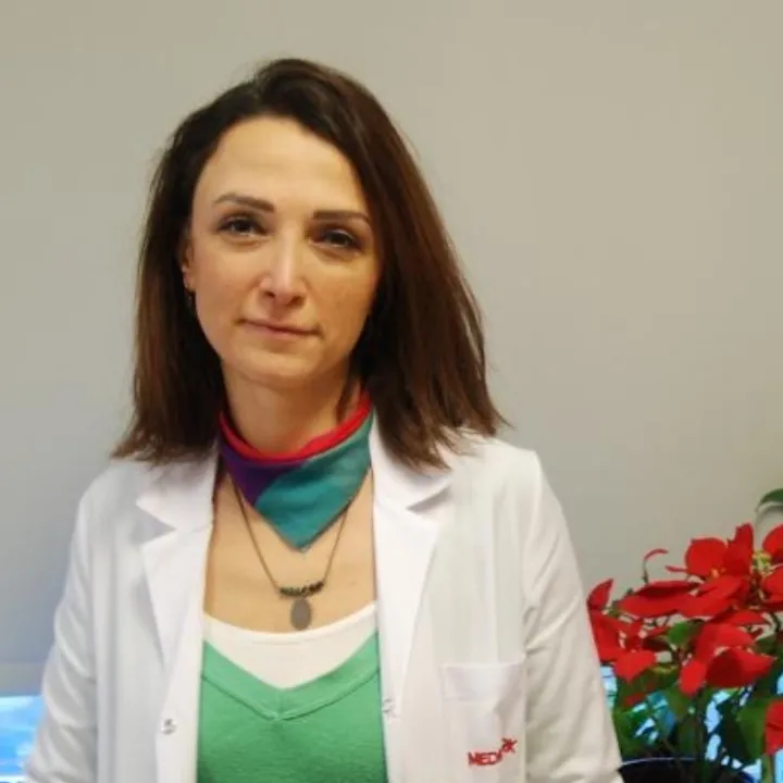 drnurtenkucuk