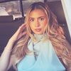 haileymmeza