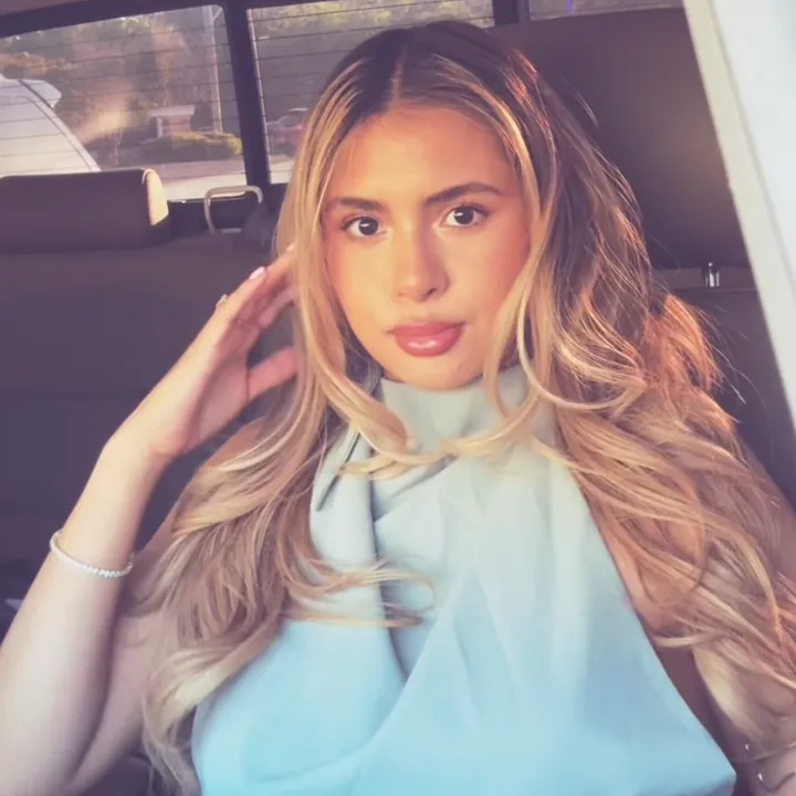 haileymmeza