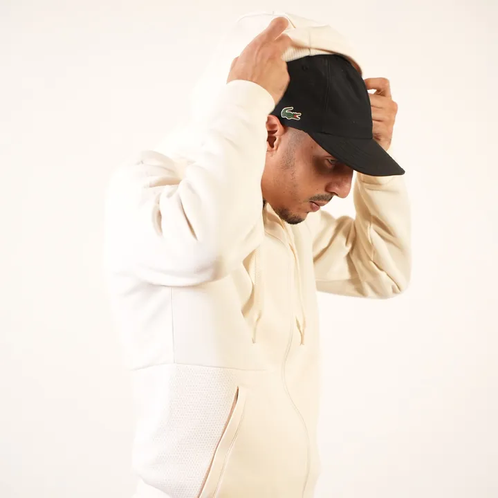 vraxofficiel