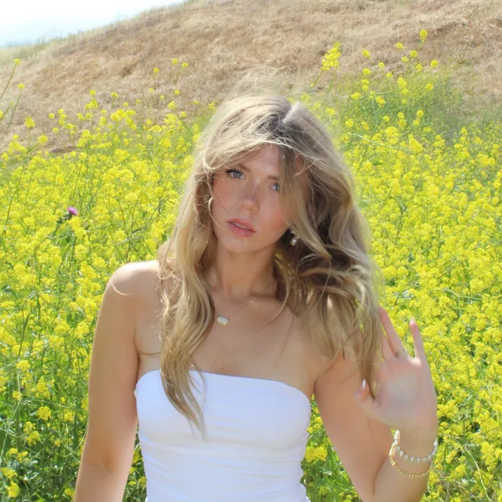 kkatelynmaee