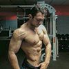 fernando_arroyoo