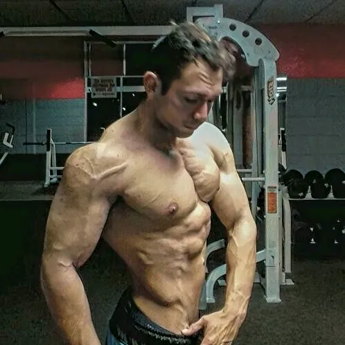 fernando_arroyoo