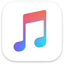 @imusic218