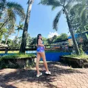 @crystaljade_gica