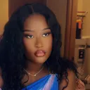 @jenxojenxo