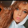 jennylynn121085