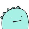 traveldino.app