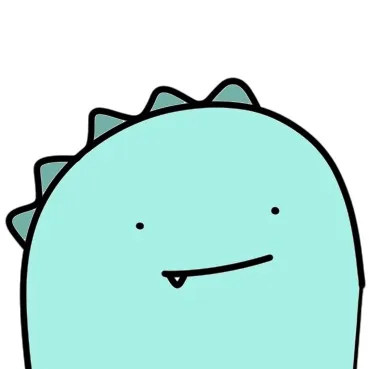 traveldino.app