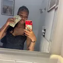 @adore._fefee