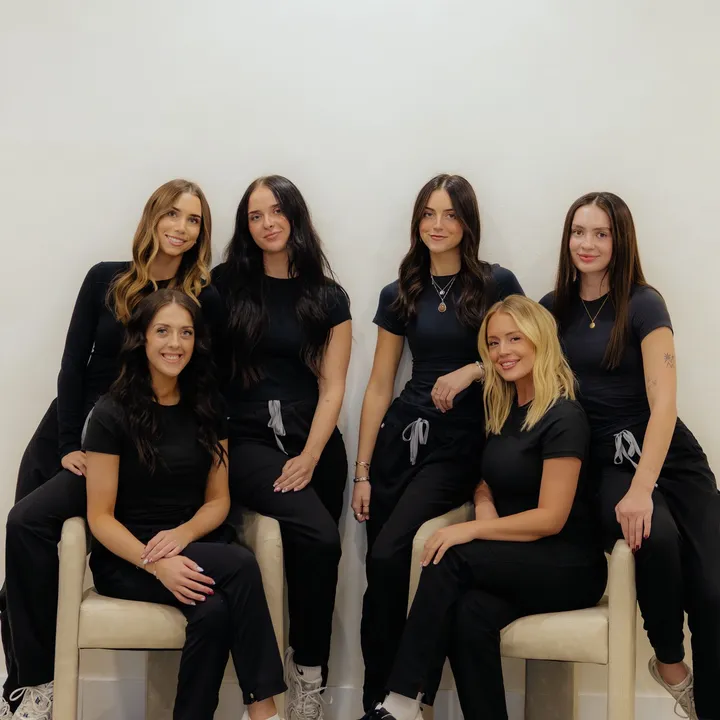 @mrakkibrowbar