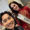 stevenatpageants
