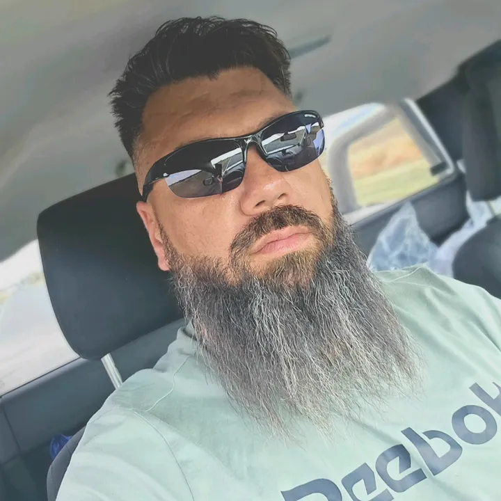 @louis_7_7_7