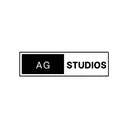 @ag_studios