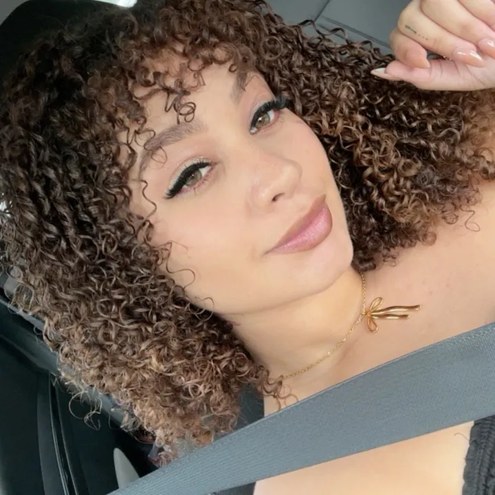 @nani.taina