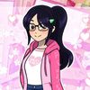 tiffknights731