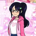 @tiffknights731