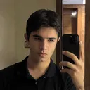 @the.matiy
