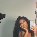 @itsnatiajah