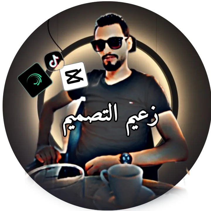 @zied__kh77