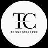 tensedclipper
