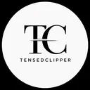 @tensedclipper