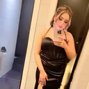 @preetykapoor13