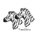 @twozbrosofficial
