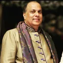 @kasimfaridi3