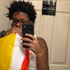 isthatt_trap