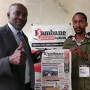 @isambanenews