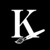 kreatimaofficial