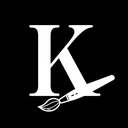 @kreatimaofficial