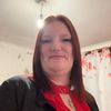 karen.coleman10