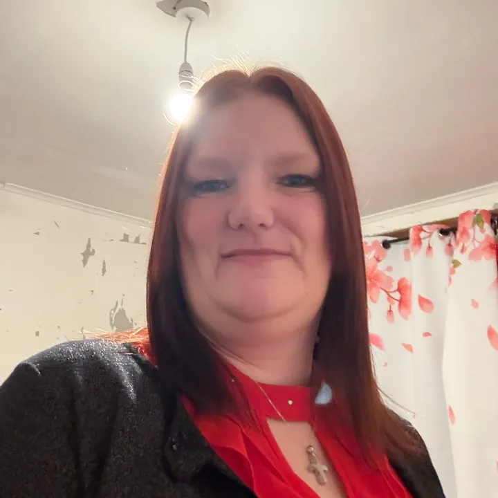 @karen.coleman10