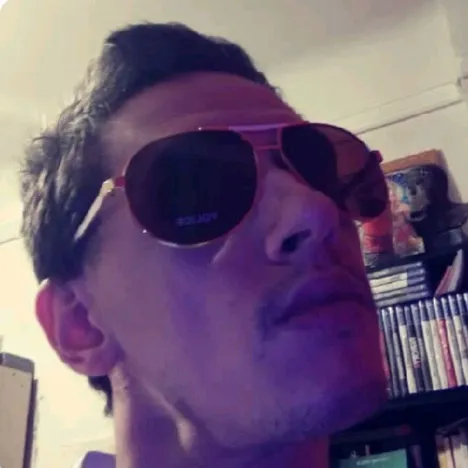 @lordxxxfreemanlarson