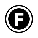 @creatorpodcastclips