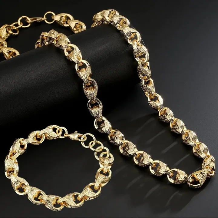 @jewelleryhut1