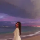 @zoyerzz