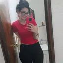 @paigetaylor283
