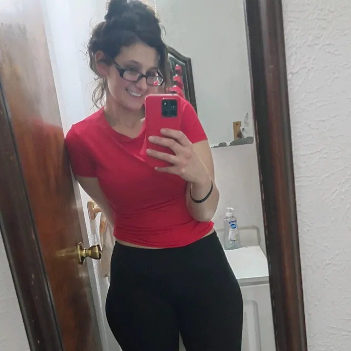 @paigetaylor283