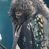 rockchronicles
