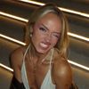 blondie_miranda