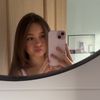 ellesecret22