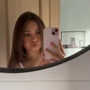 @ellesecret22
