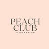 peach_club