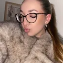 @chykyvdia_dominika