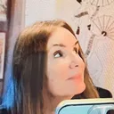@morarlntysa